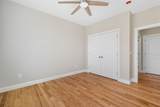 31 High Bluff - Photo 23
