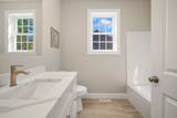 31 High Bluff - Photo 24