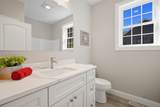 31 High Bluff - Photo 25