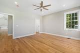 31 High Bluff - Photo 27