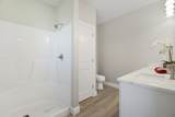 31 High Bluff - Photo 28