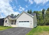 31 High Bluff - Photo 3