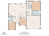 31 High Bluff - Photo 30