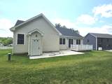 31 High Bluff - Photo 31