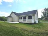 31 High Bluff - Photo 32
