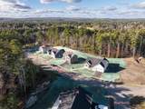 31 High Bluff - Photo 33