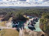 31 High Bluff - Photo 35