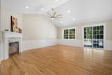 31 High Bluff - Photo 5