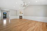 31 High Bluff - Photo 6