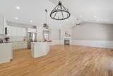 31 High Bluff - Photo 7