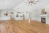 31 High Bluff - Photo 9