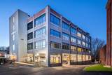 5 Ferry Street - Photo 2