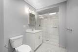 5 Ferry Street - Photo 3