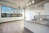 5 Ferry Street - Photo 4