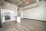 5 Ferry Street - Photo 5