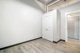 5 Ferry Street - Photo 6