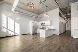 5 Ferry Street - Photo 7