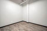 5 Ferry Street - Photo 9