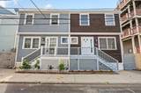61 Baxter St. - Photo 1