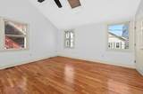 61 Baxter St. - Photo 10