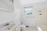 61 Baxter St. - Photo 11