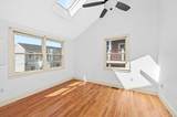 61 Baxter St. - Photo 13