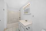 61 Baxter St. - Photo 14