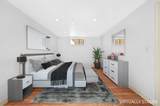 61 Baxter St. - Photo 15
