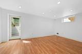 61 Baxter St. - Photo 16