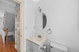61 Baxter St. - Photo 17