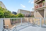 61 Baxter St. - Photo 18