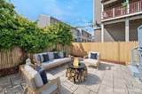 61 Baxter St. - Photo 19