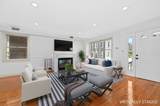 61 Baxter St. - Photo 2