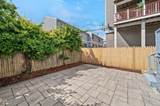 61 Baxter St. - Photo 20
