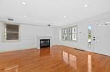 61 Baxter St. - Photo 3