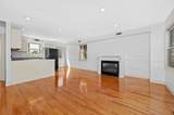 61 Baxter St. - Photo 4