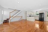 61 Baxter St. - Photo 5