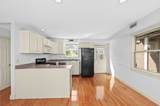 61 Baxter St. - Photo 6