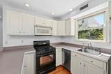 61 Baxter St. - Photo 7