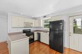 61 Baxter St. - Photo 8