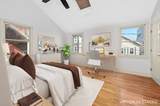 61 Baxter St. - Photo 9
