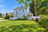 1245 Bay St - Photo 1
