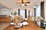 1245 Bay St - Photo 11