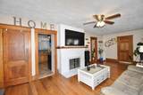 1245 Bay St - Photo 12