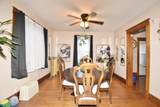 1245 Bay St - Photo 13