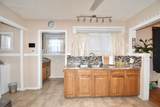 1245 Bay St - Photo 14