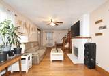 1245 Bay St - Photo 15