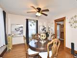 1245 Bay St - Photo 16