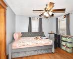 1245 Bay St - Photo 17