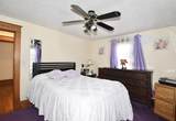 1245 Bay St - Photo 18